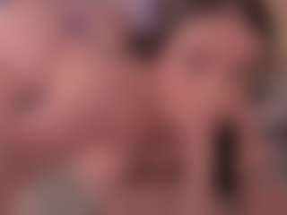 JULIETA's Live Sex Cam Show