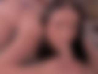 JULIETA's Live Sex Cam Show