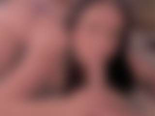 JULIETA's Live Sex Cam Show