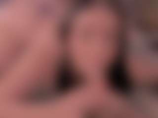 JULIETA's Live Sex Cam Show