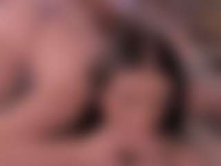 JULIETA's Live Sex Cam Show