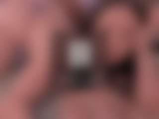 JULIETA's Live Sex Cam Show