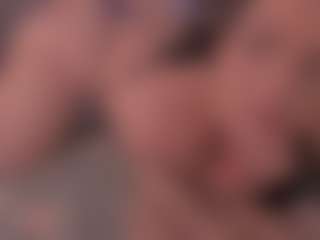 Live cam show with JULIETA - Toys on nudelive.tv