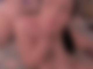 JULIETA's Live Sex Cam Show