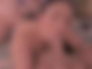 JULIETA's Live Sex Cam Show