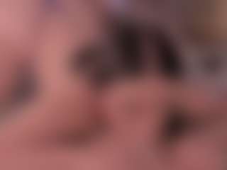JULIETA's Live Sex Cam Show