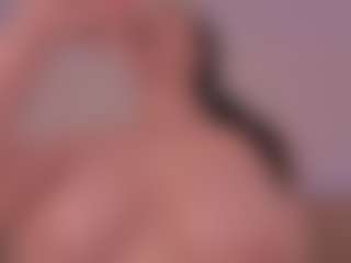 Live cam show with JULIETA - Tattoos Red Hair on live18s.com