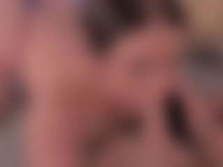 JULIETA's Live Sex Cam Show