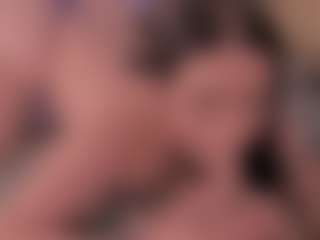 JULIETA's Live Sex Cam Show