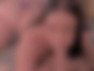 Live cam show with JULIETA - Sexwebcam Curvy on Mixed Magazine Live