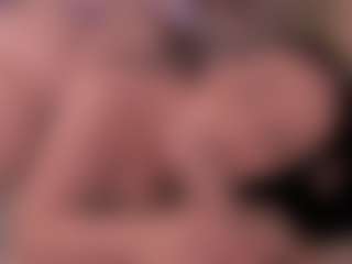 Live cam show with JULIETA - Sexwebcam Red Hair on Mixed Magazine Live
