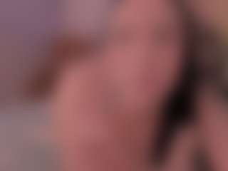 JULIETA's Live Sex Cam Show