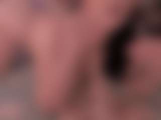 JULIETA's Live Sex Cam Show