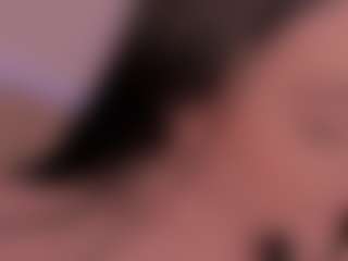 JULIETA's Live Sex Cam Show