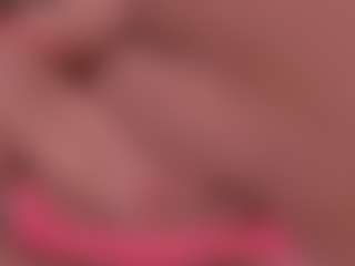 JULIETA's Live Sex Cam Show