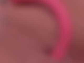 JULIETA's Live Sex Cam Show