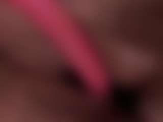 Live cam show with JULIETA - Bitch on Camsoda