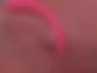 Live cam show with JULIETA - Cono Afeitado on Camsoda