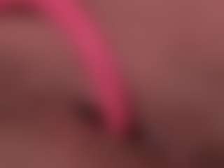 JULIETA's Live Sex Cam Show