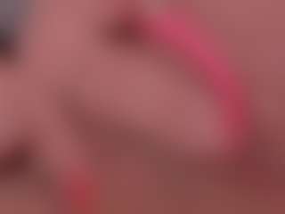JULIETA's Live Sex Cam Show