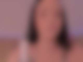 Live cam show with JULIETA - Tattoos Red Hair on mypornchat.com