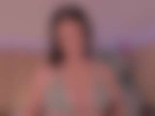 JULIETA's Live Sex Cam Show