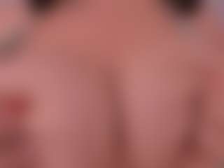 JULIETA's Live Sex Cam Show