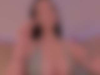JULIETA's Live Sex Cam Show