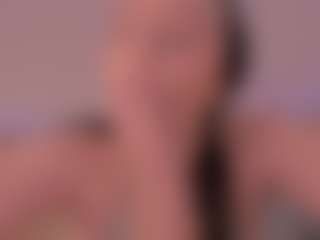 JULIETA's Live Sex Cam Show