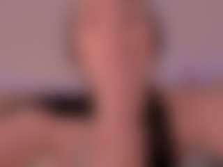 JULIETA's Live Sex Cam Show