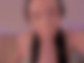 Live cam show with JULIETA - Ddlg on camwithhim.com