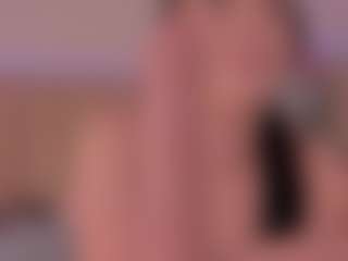 JULIETA's Live Sex Cam Show