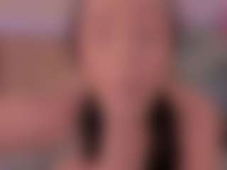JULIETA's Live Sex Cam Show