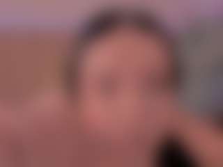 JULIETA's Live Sex Cam Show