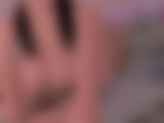 JULIETA's Live Sex Cam Show