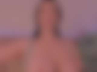 Live cam show with JULIETA - Kink on SinfulBabes
