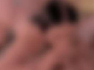 JULIETA's Live Sex Cam Show