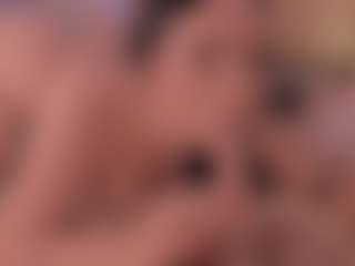 JULIETA's Live Sex Cam Show