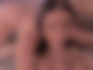 JULIETA's Live Sex Cam Show
