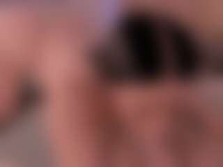 JULIETA's Live Sex Cam Show
