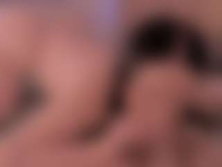 JULIETA's Live Sex Cam Show