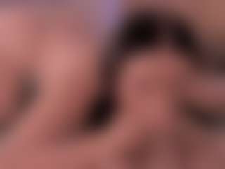 JULIETA's Live Sex Cam Show