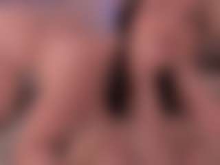 JULIETA's Live Sex Cam Show