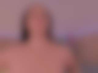 JULIETA's Live Sex Cam Show