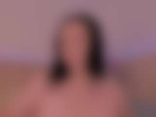 JULIETA's Live Sex Cam Show