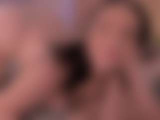 JULIETA's Live Sex Cam Show