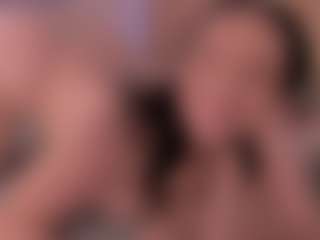 JULIETA's Live Sex Cam Show