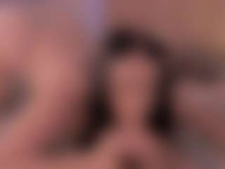 JULIETA's Live Sex Cam Show
