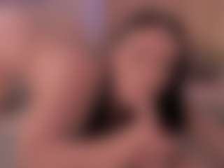 JULIETA's Live Sex Cam Show