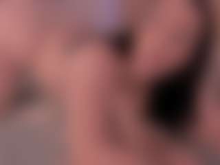 JULIETA's Live Sex Cam Show